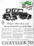 Chrysler 1927 090.jpg